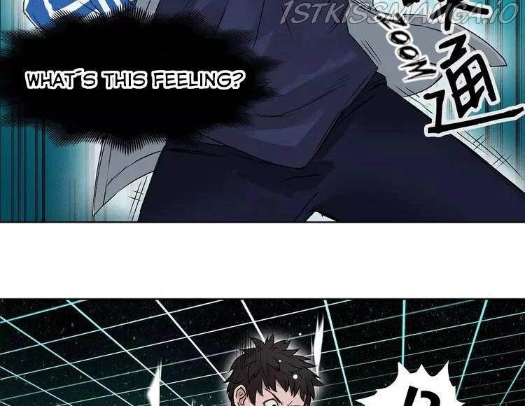 Manga page 102