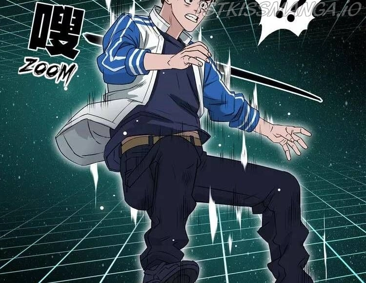 Manga page 103