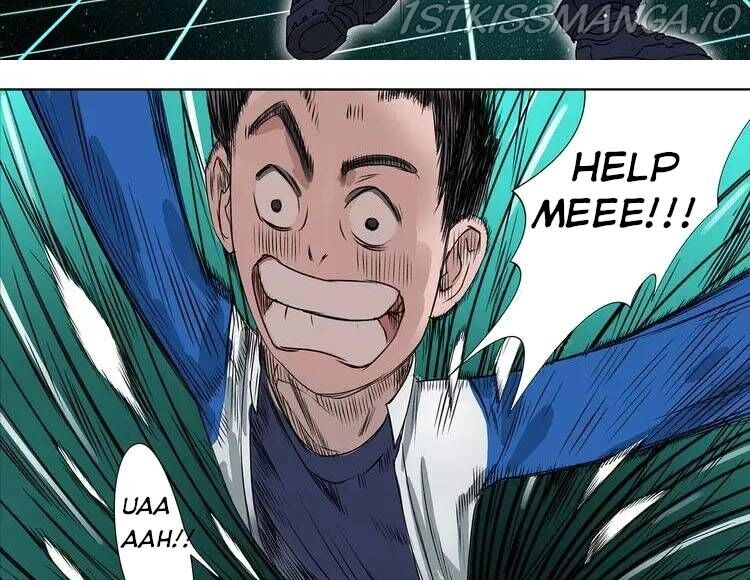 Manga page 104