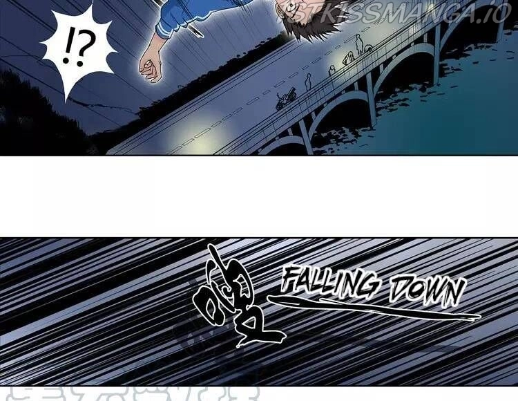 Manga page 106