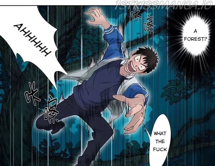 Manga page 107