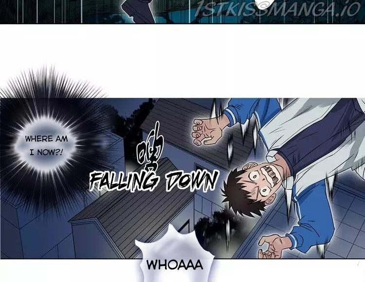 Manga page 108