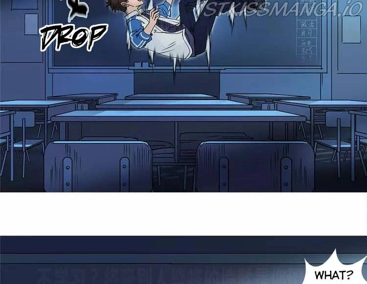 Manga page 113