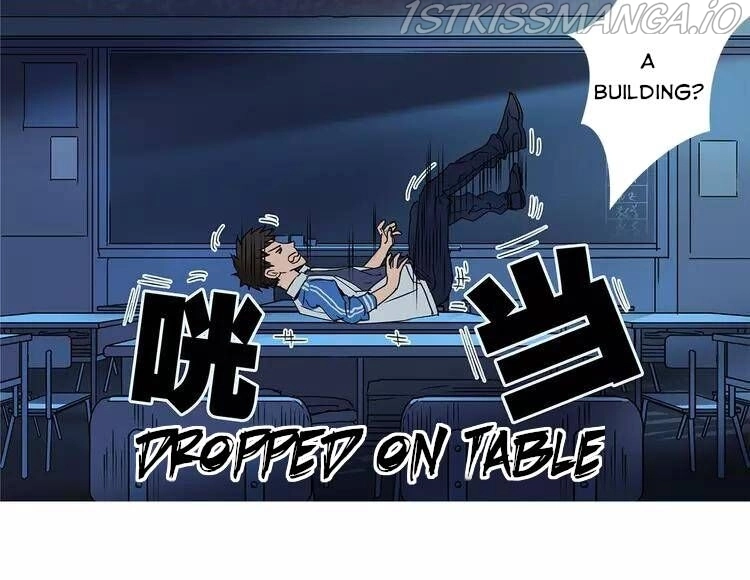 Manga page 114