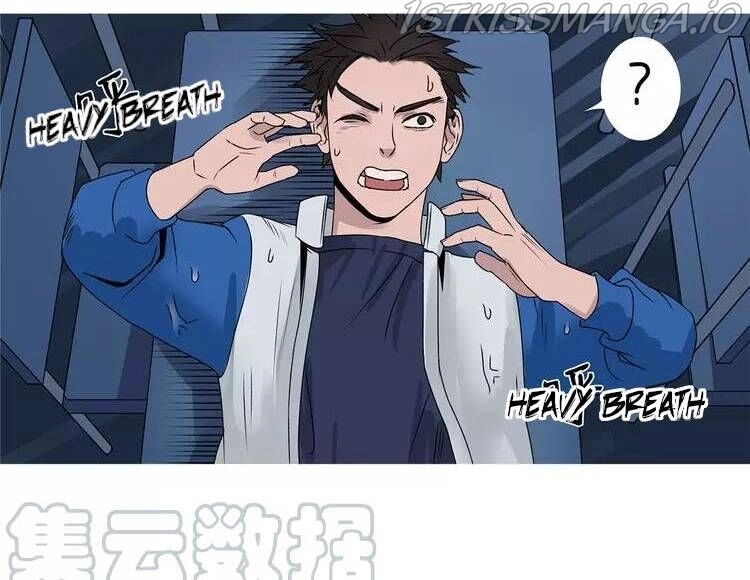 Manga page 115
