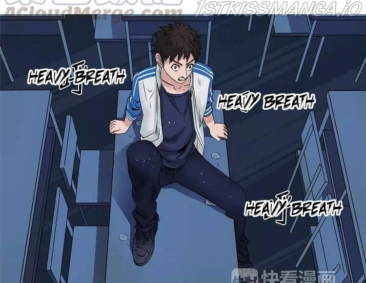 Manga page 116