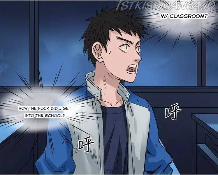Manga page 117