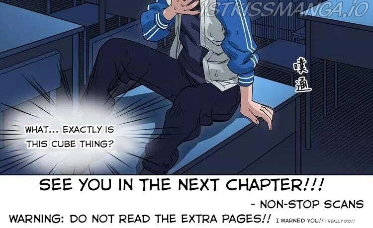 Manga page 119