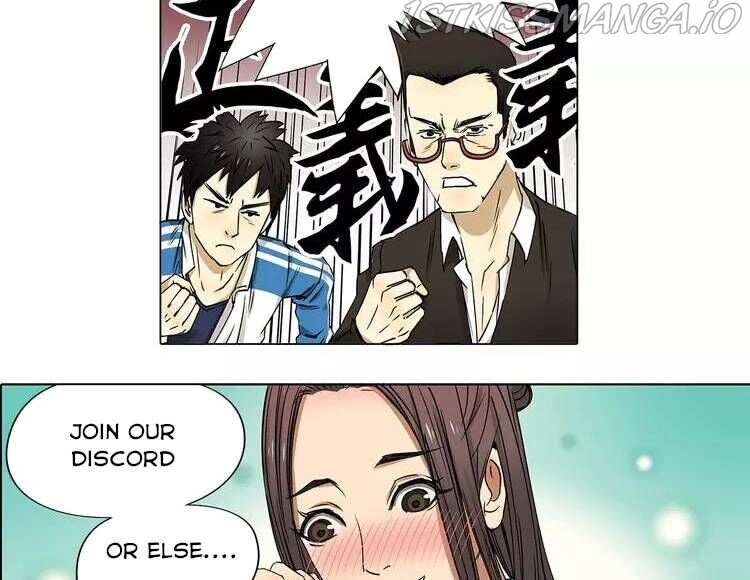 Manga page 120