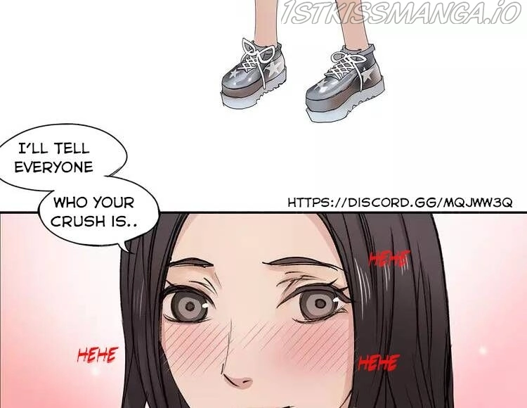 Manga page 122