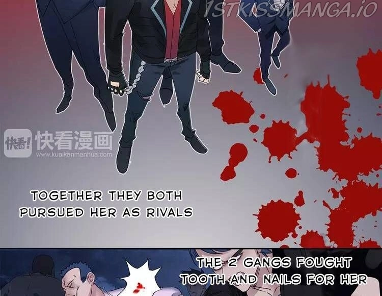Manga page 16