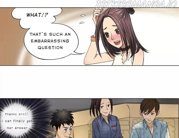 Manga page 21