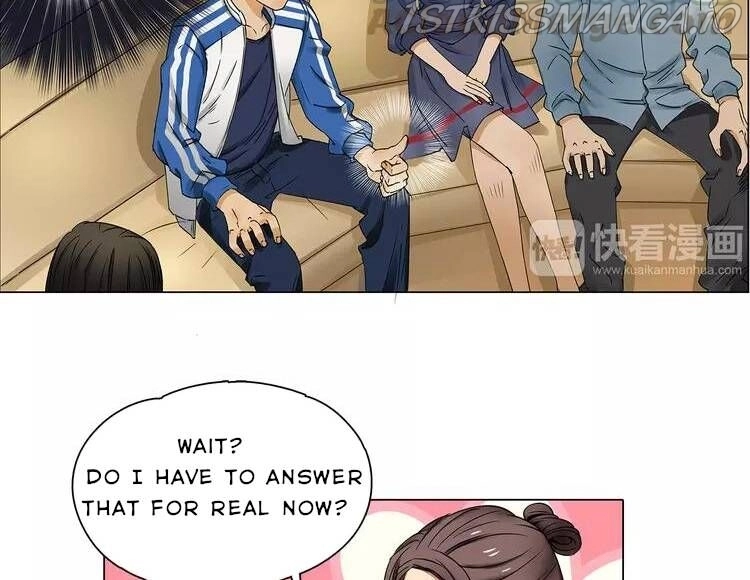 Manga page 22