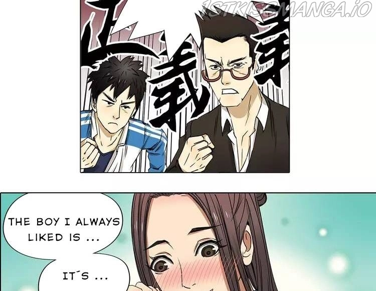 Manga page 24
