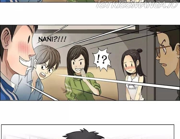 Manga page 26