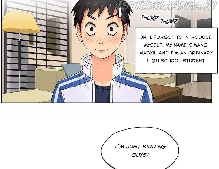 Manga page 27