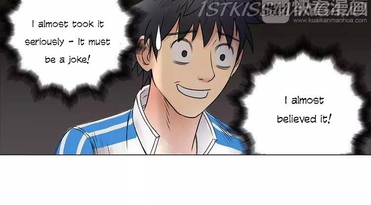 Manga page 29