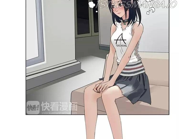 Manga page 32