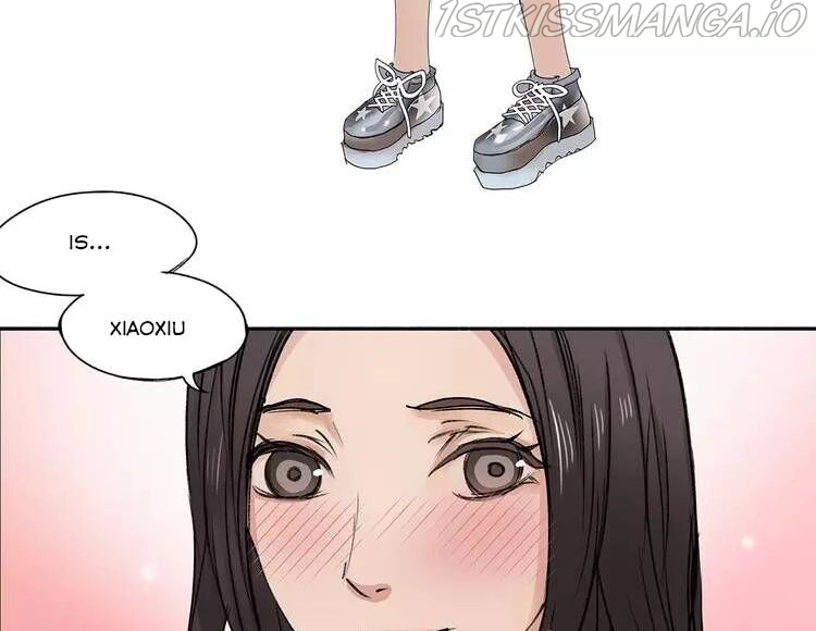 Manga page 33