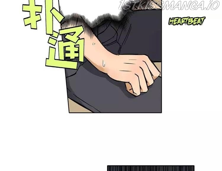 Manga page 36