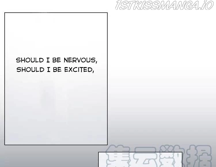 Manga page 38