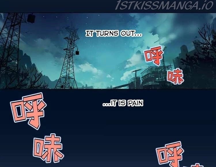 Manga page 40