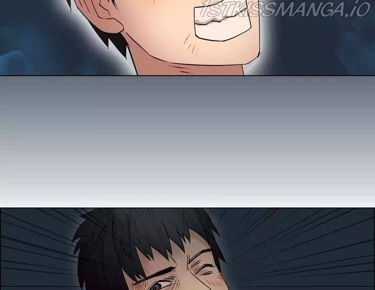 Manga page 41