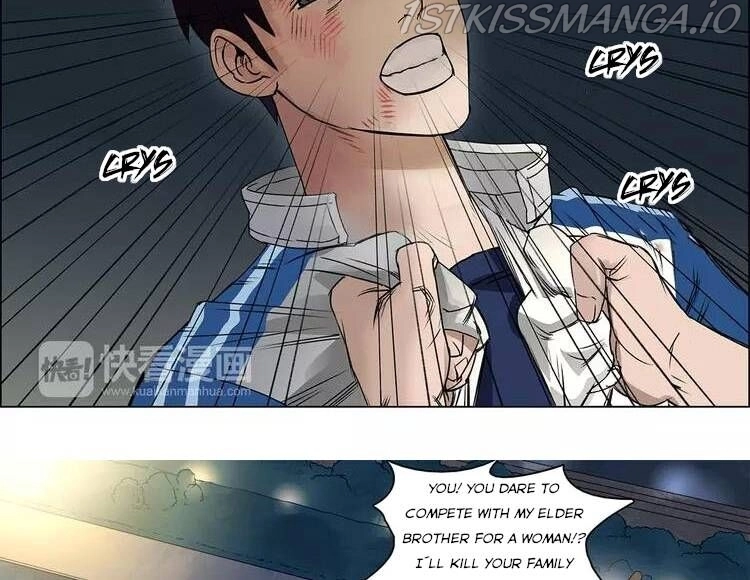 Manga page 42