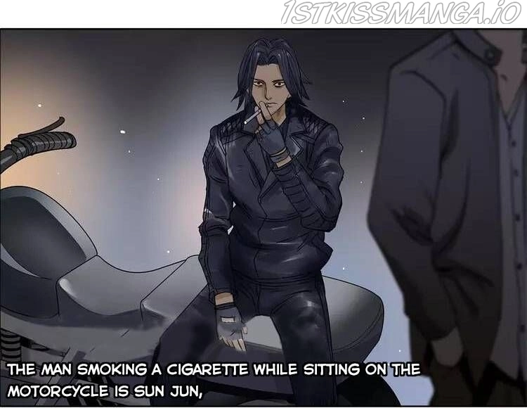 Manga page 46