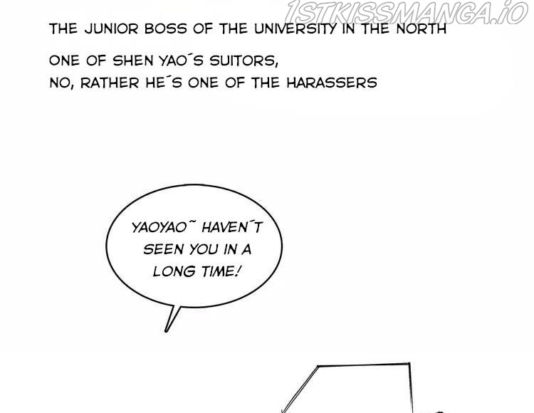 Manga page 47
