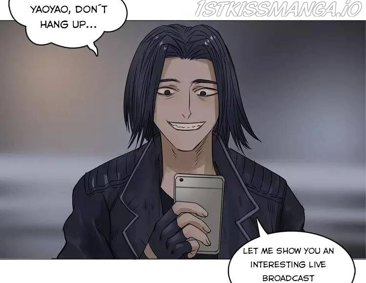 Manga page 49