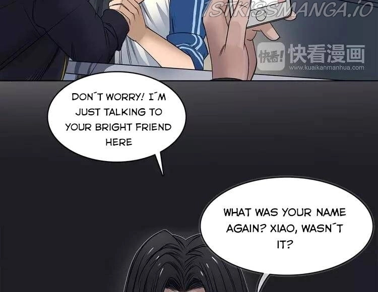 Manga page 51