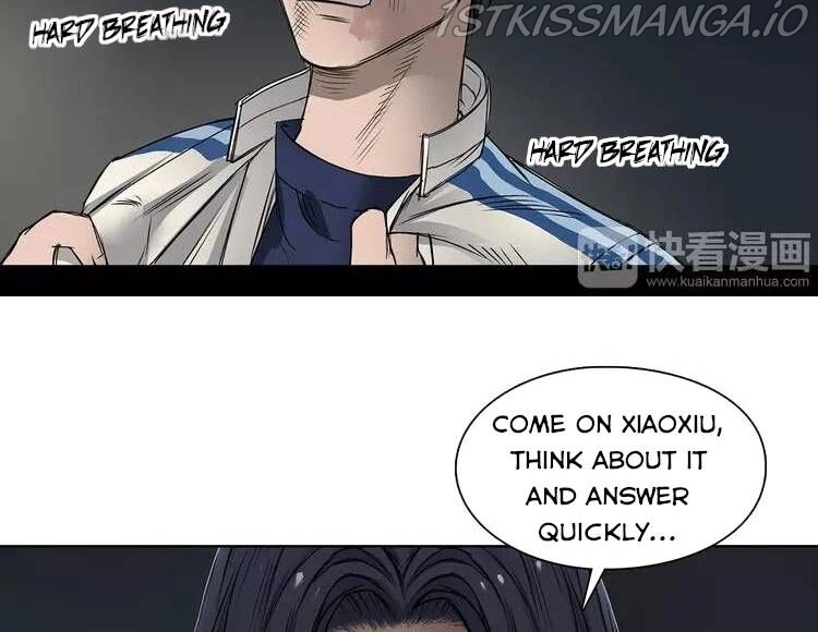 Manga page 54