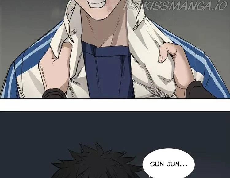 Manga page 56