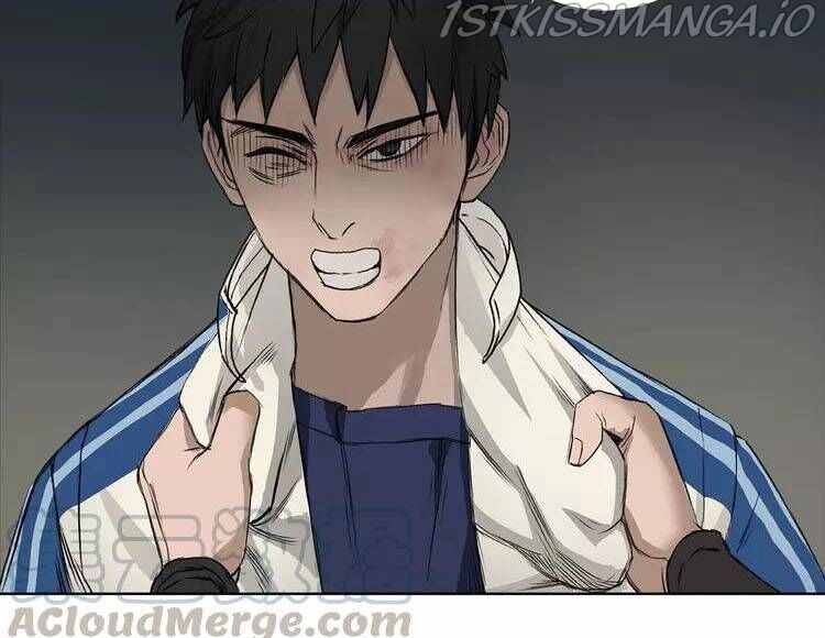 Manga page 57