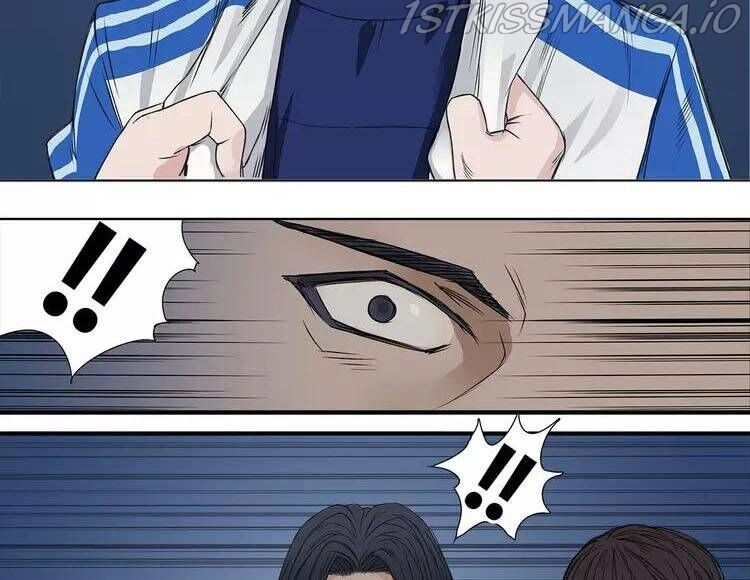Manga page 61