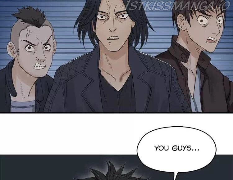 Manga page 62