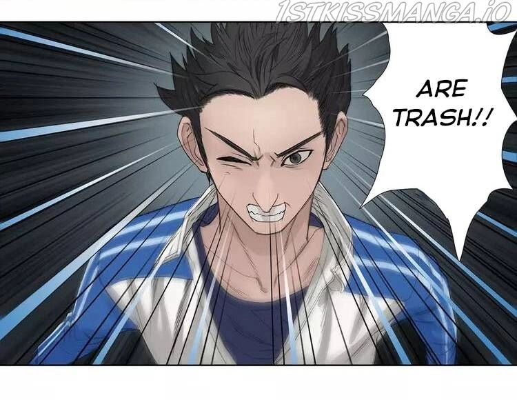 Manga page 64