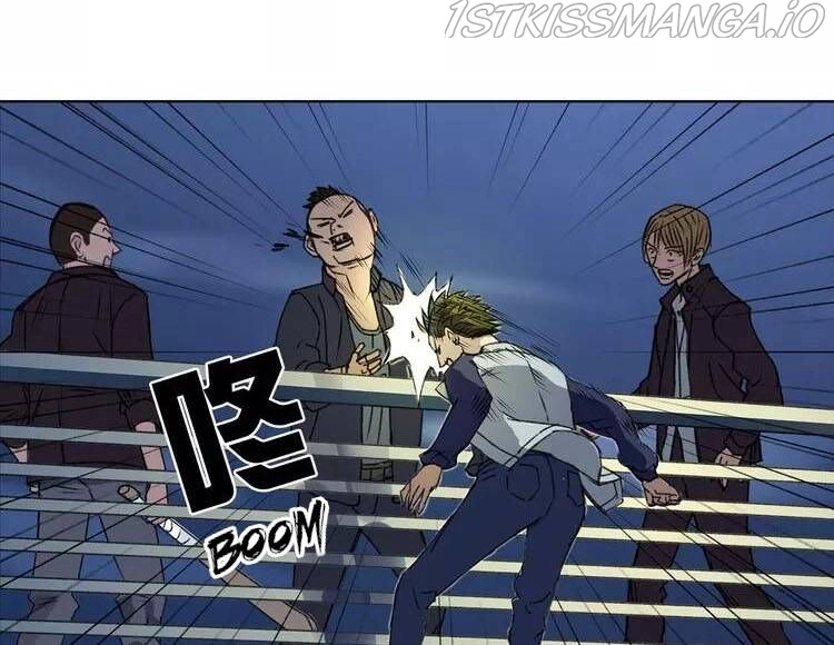 Manga page 65