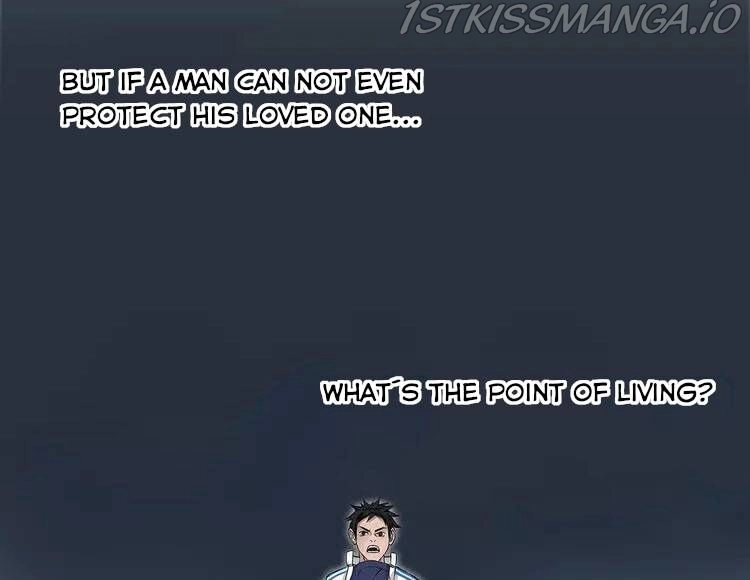 Manga page 67