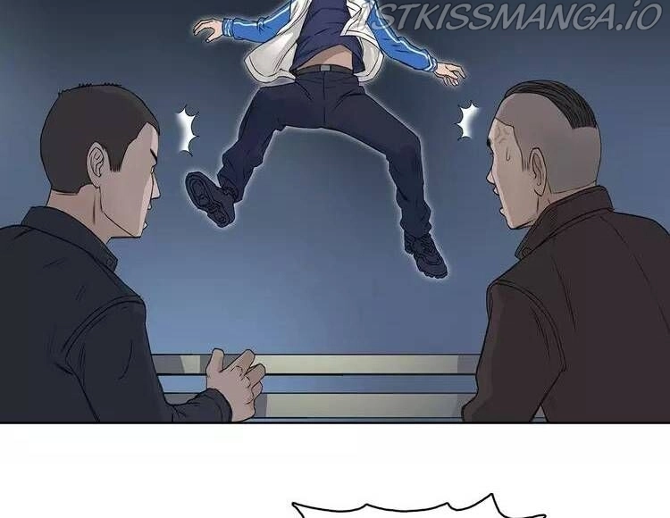 Manga page 68
