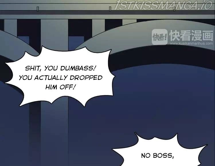 Manga page 70