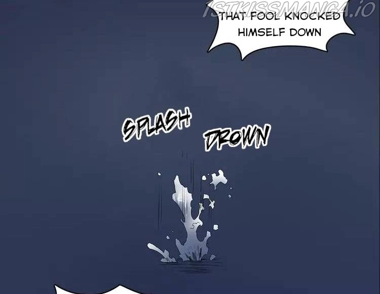 Manga page 71