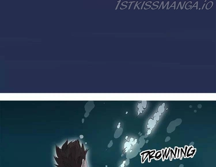 Manga page 73