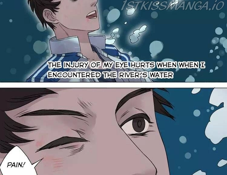 Manga page 75
