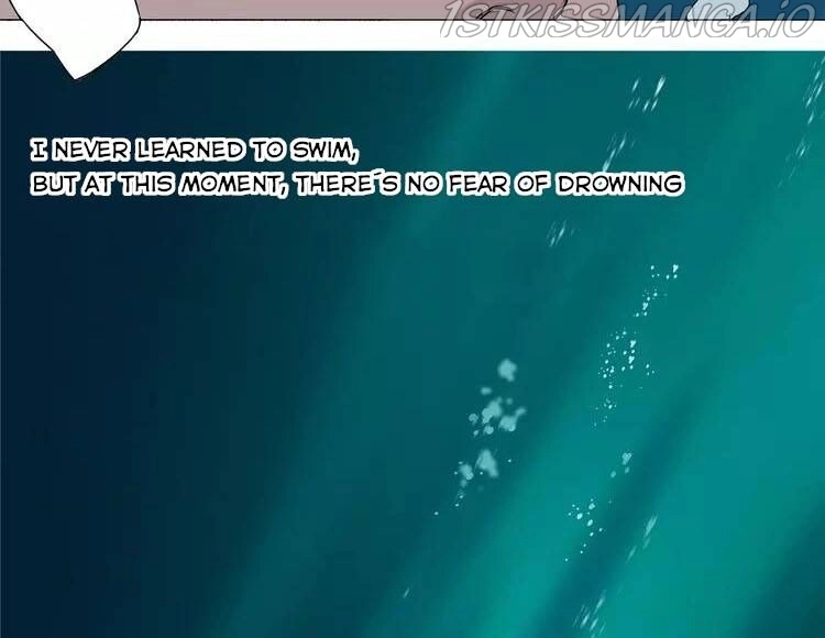 Manga page 76