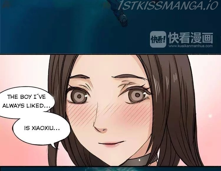 Manga page 78