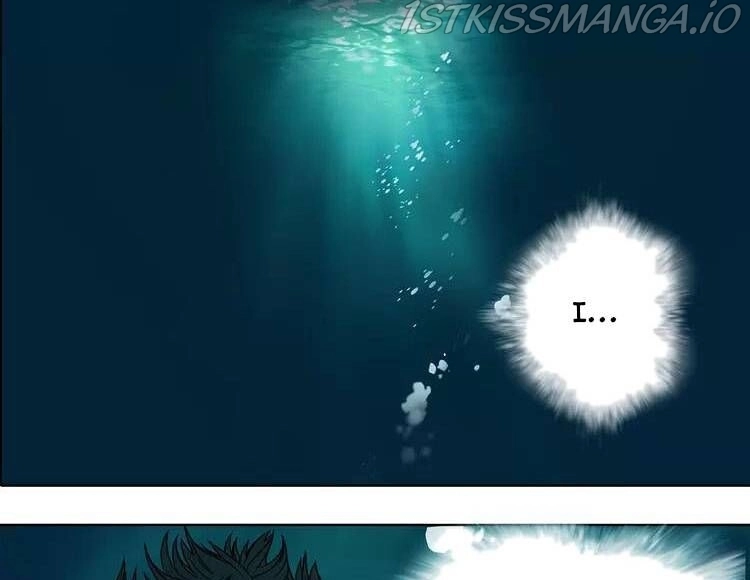 Manga page 79
