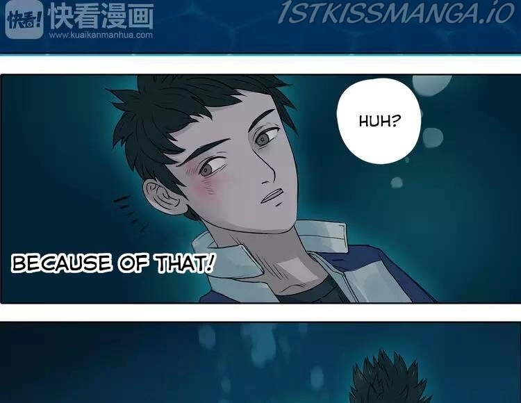 Manga page 82