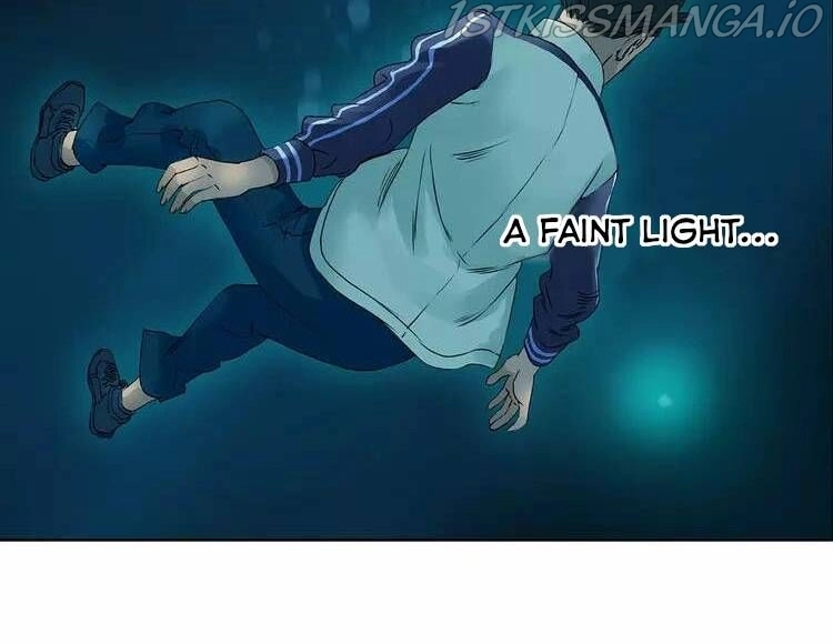 Manga page 83